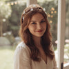 couronne tiare boheme