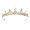 couronne anastasia or