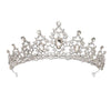 couronne-royale-argent
