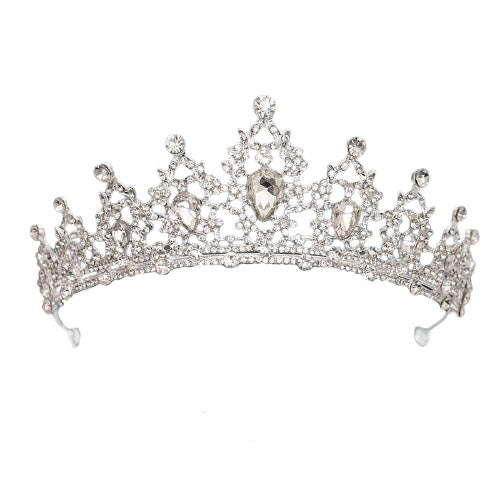 couronne-royale-argent