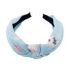 serre-tete-floral-bleu-ciel