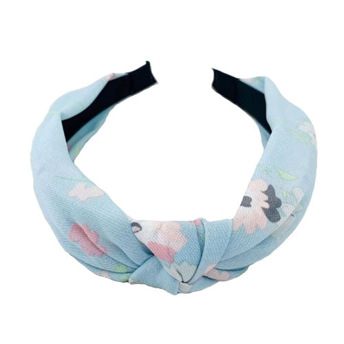 serre-tete-floral-bleu-ciel