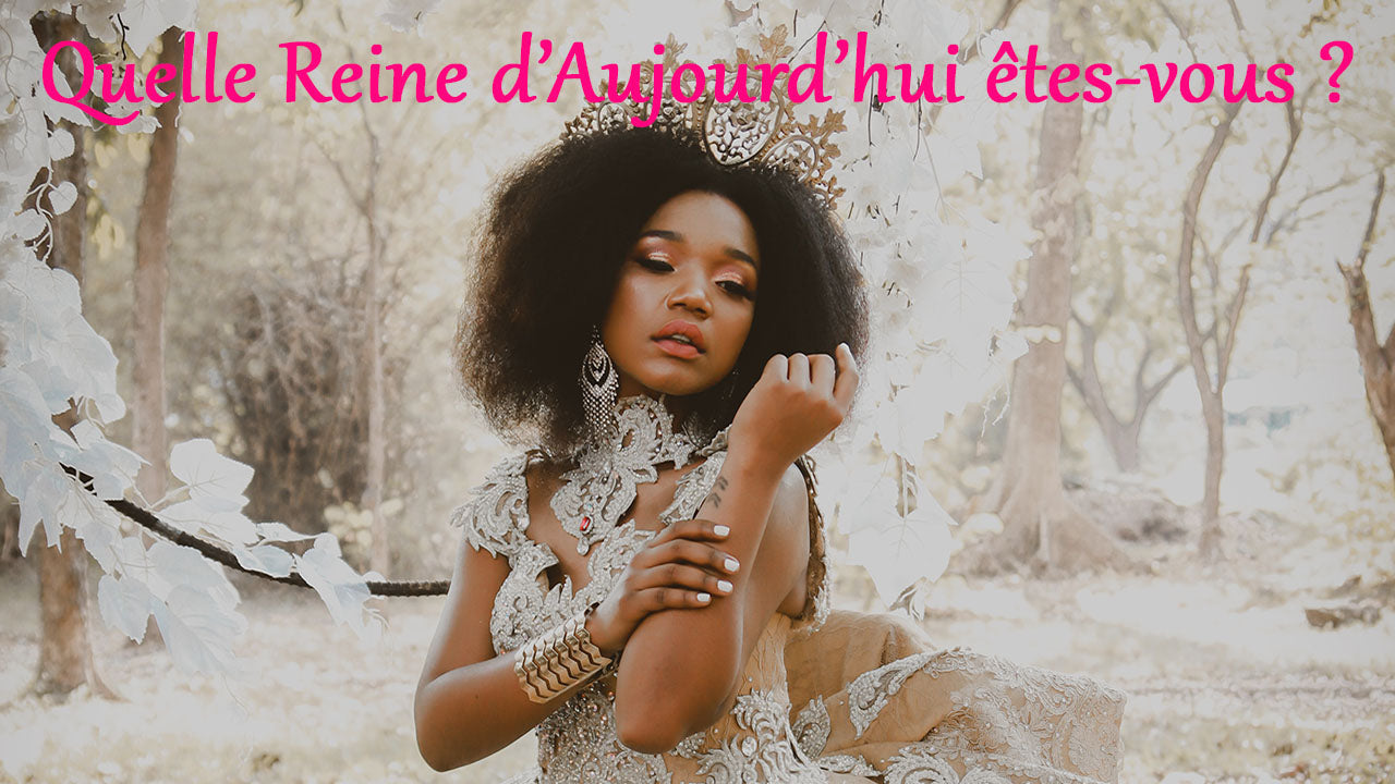 Quel est mon style vestimentaire ?