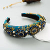 Bijou Saphir