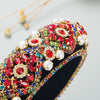 Cristaux strass