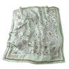 Foulard bandana femme