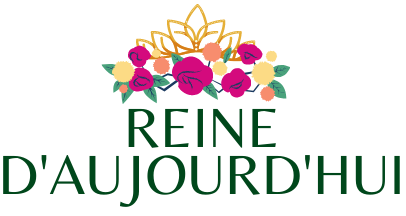 Reine d'Aujourd'hui