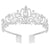 Tiare mariage