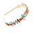 bijou de tete chic