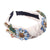 bandeau-strass-blanc