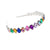 bijoux cristaux précieux