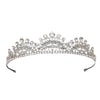 acheter couronne meghan