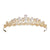 couronne or