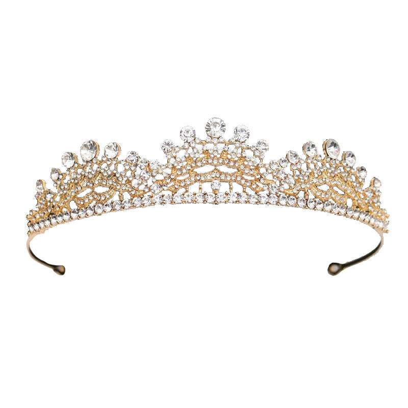 couronne reine princesse meghan