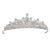 Couronne de diamant - Sophia