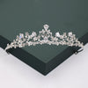 diademe diamant