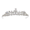 diademe diamant