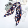 foulard etoiles