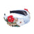 headband-bleu-cheveux