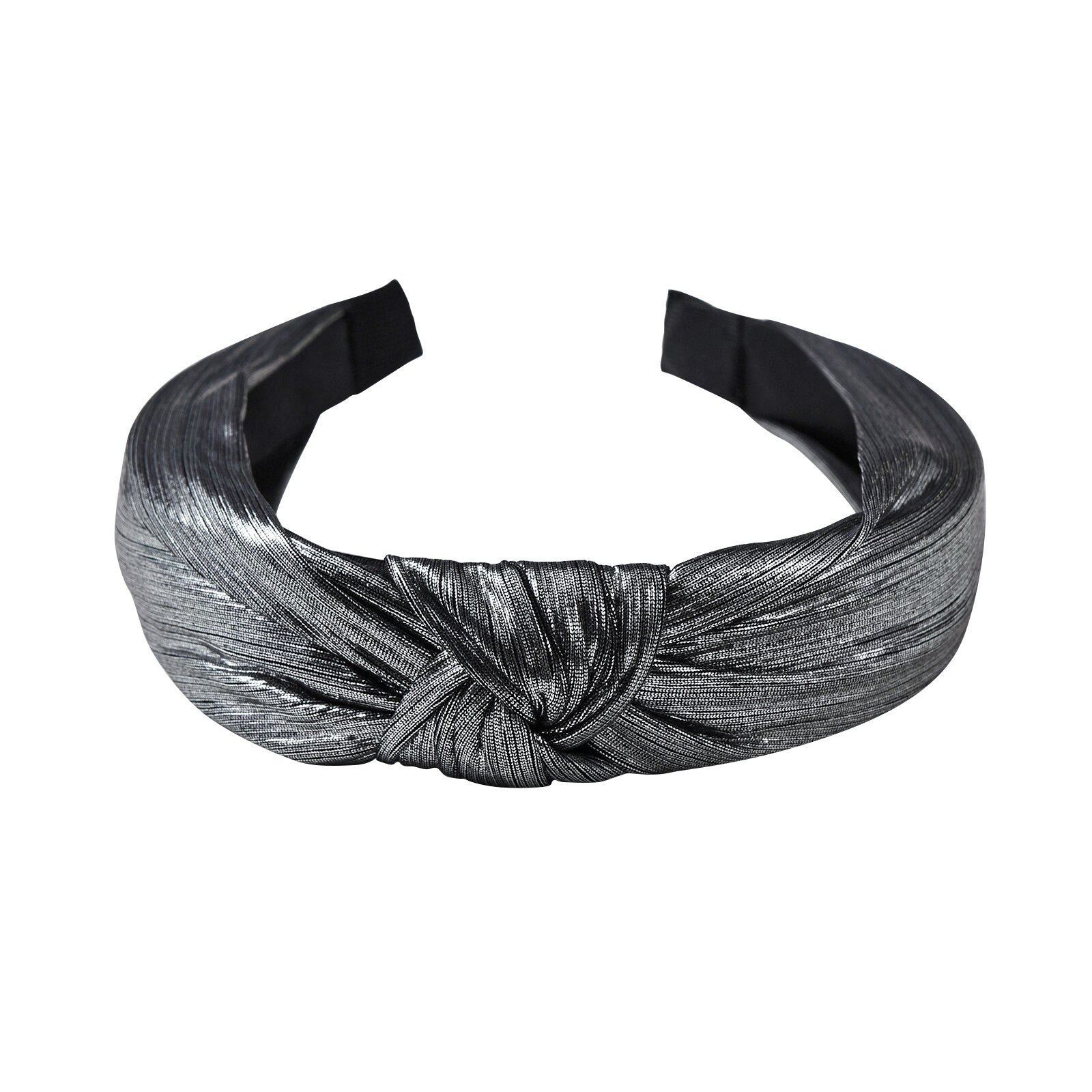 headband boheme mariage