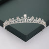 magnifique couronne