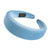 serre tete maxi volume