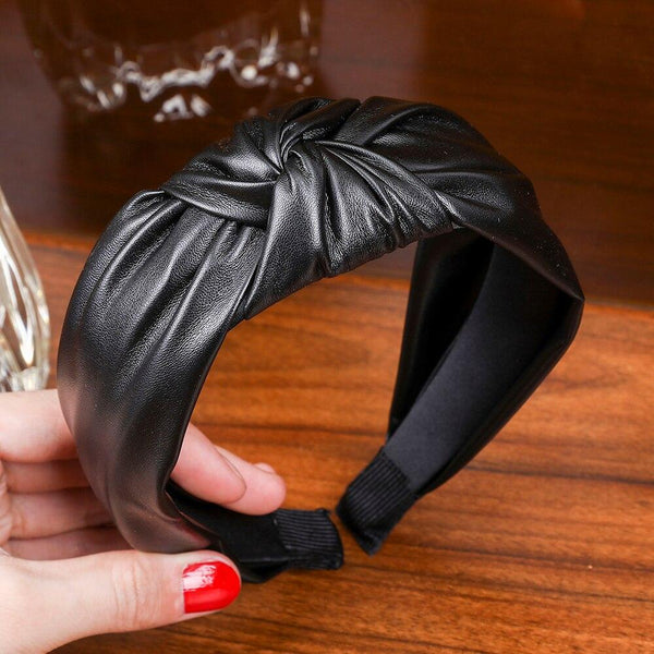Bandeau de tête Buff Thermonet Headband