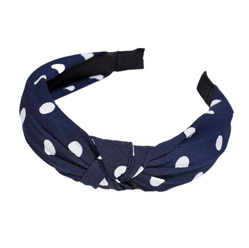 serre tete petits pois 