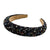 accessoire tweed